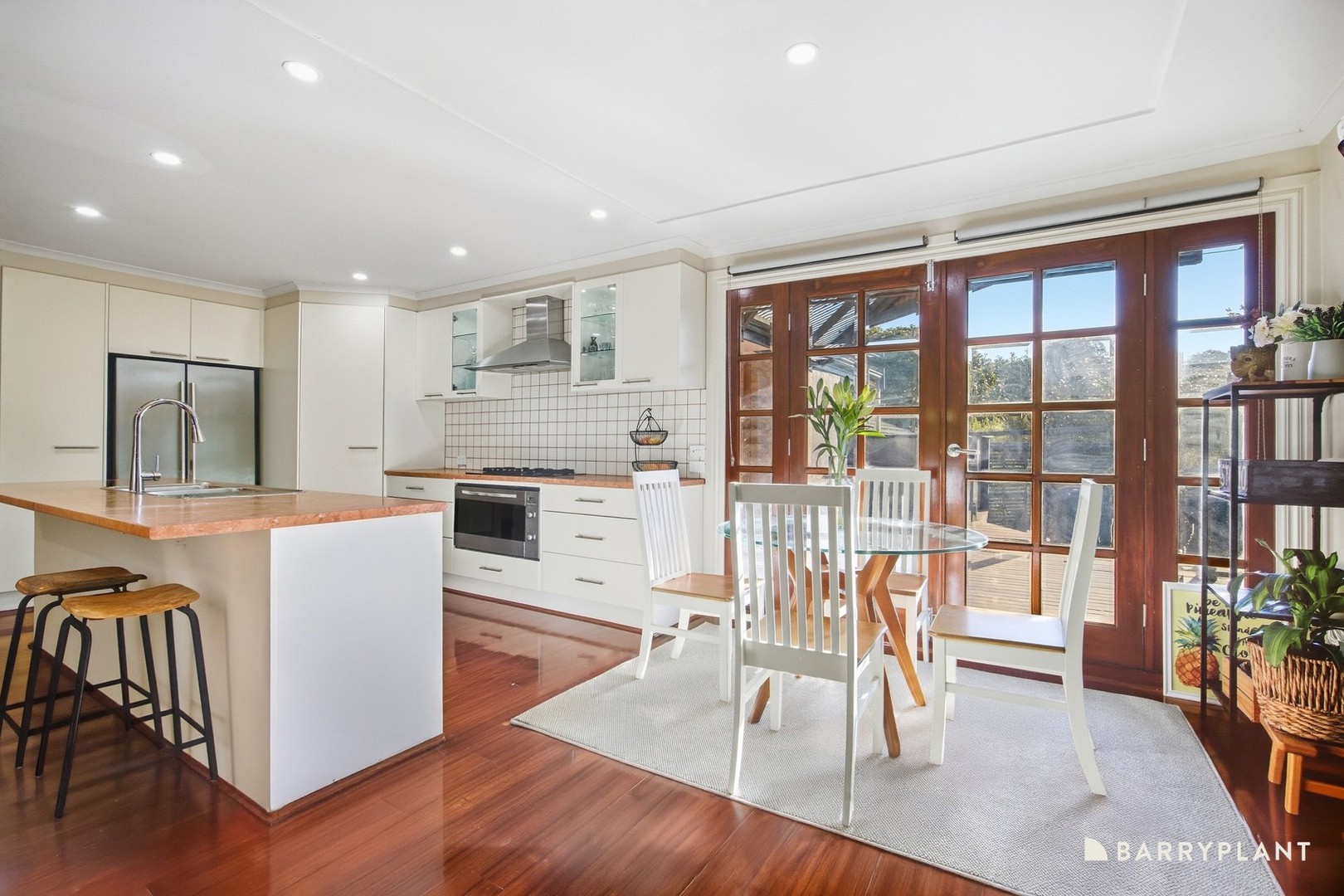 6 Deauville Court, Wantirna, VIC 3152 - Thumbnail 2 - 12/10/2026