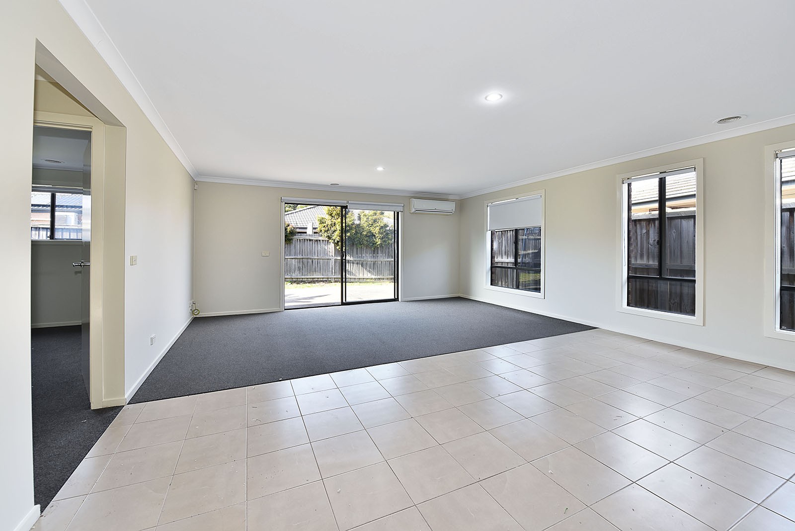 6 Decameron Way, Mernda, VIC 3754, Mernda - Thumbnail 2