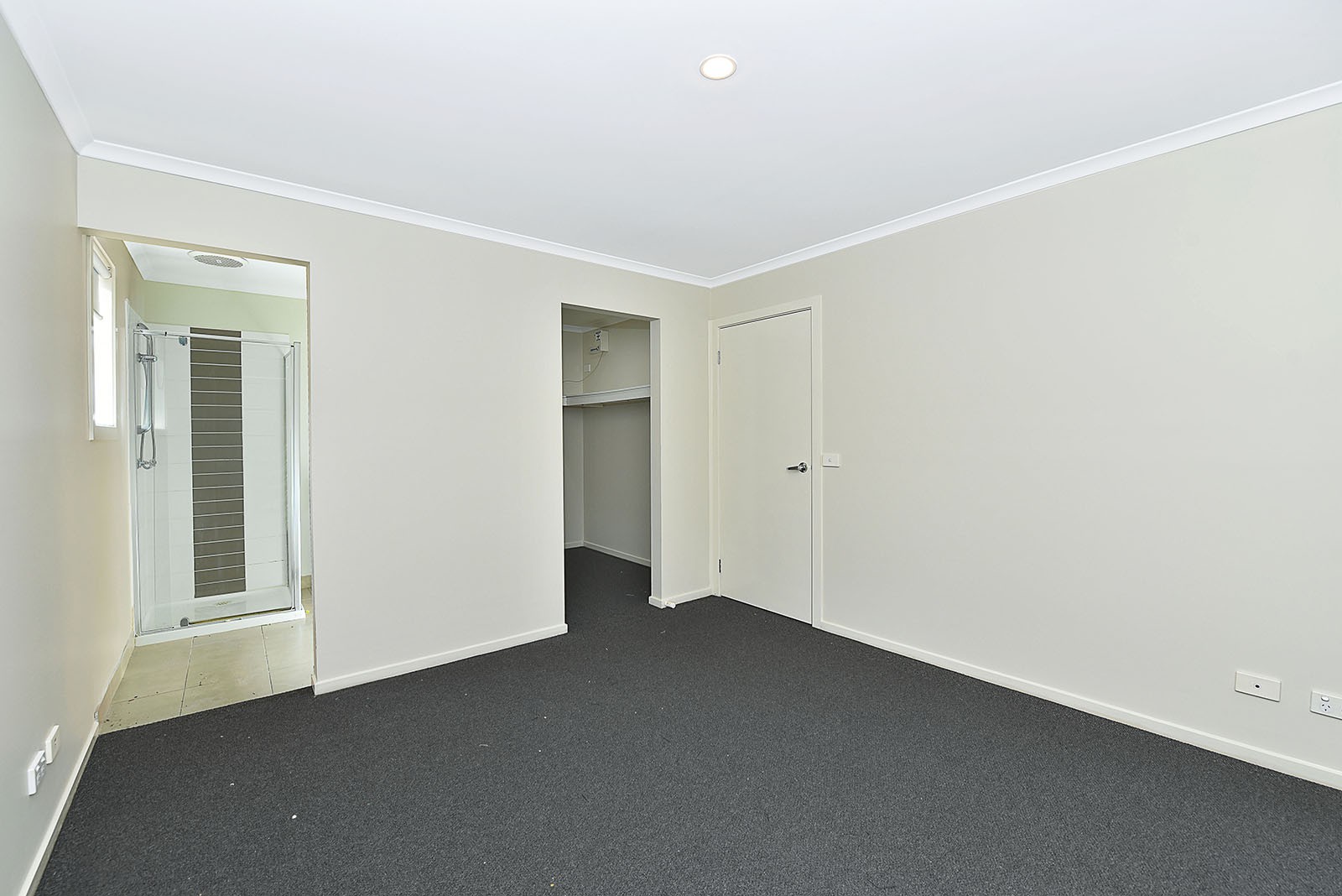 6 Decameron Way, Mernda, VIC 3754, Mernda - Thumbnail 4