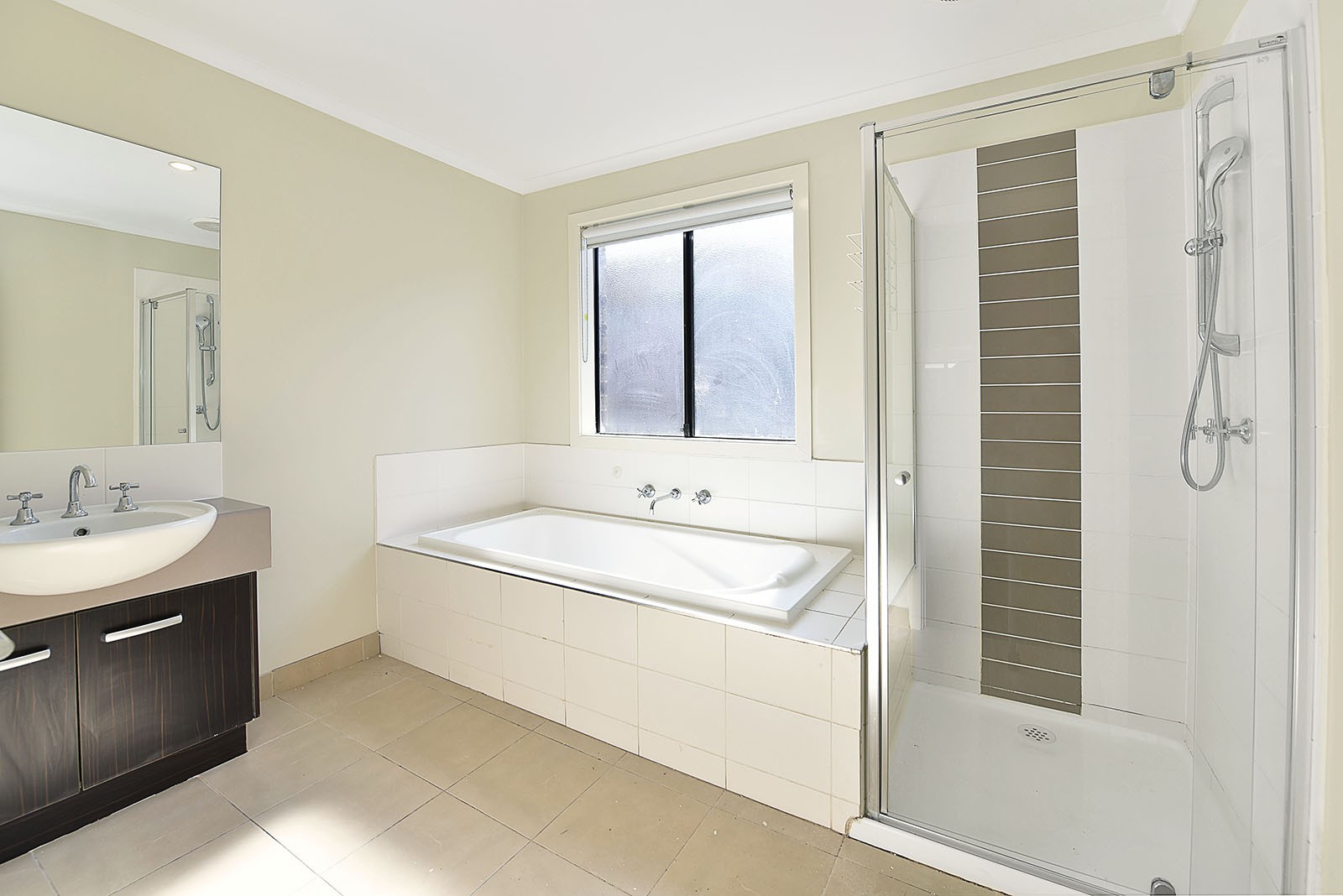 6 Decameron Way, Mernda, VIC 3754, Mernda - Thumbnail 5