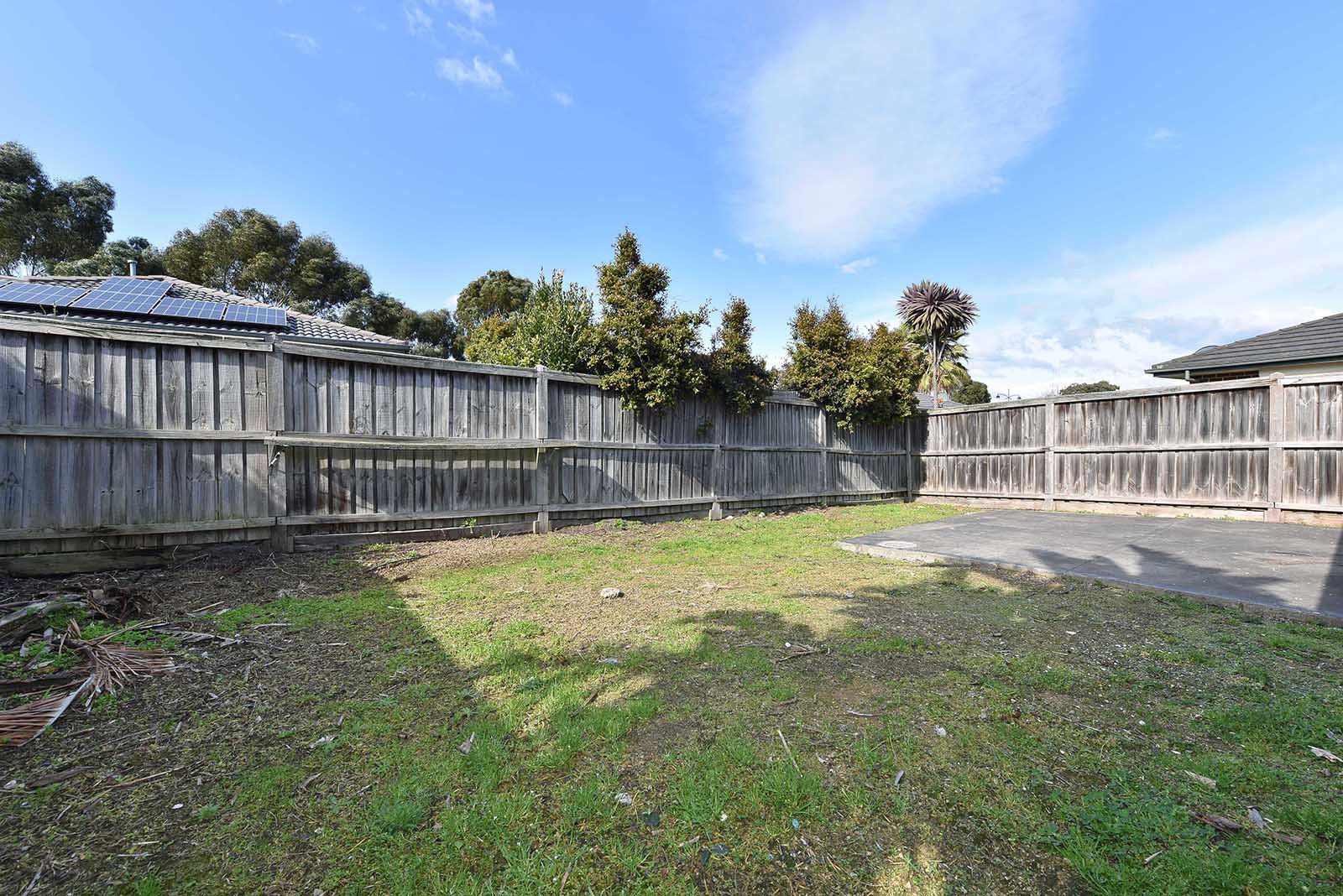 6 Decameron Way, Mernda, VIC 3754, Mernda - Thumbnail 6