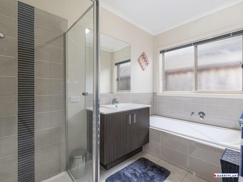 6 Dedina Walk, Dandenong, VIC 3175, Dandenong - Thumbnail 4