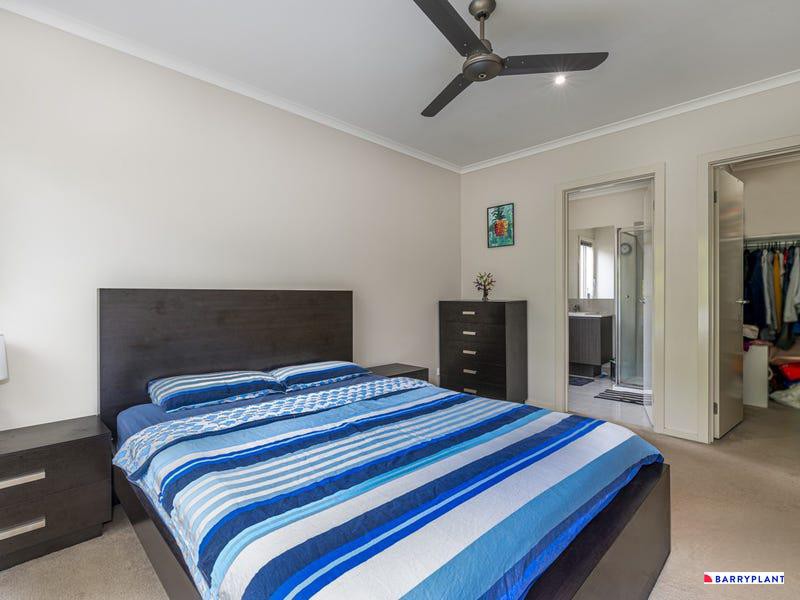 6 Dedina Walk, Dandenong, VIC 3175, Dandenong - Thumbnail 5