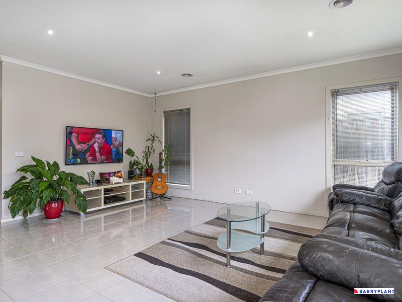 6 Dedina Walk, Dandenong, VIC 3175, Dandenong - Thumbnail 6