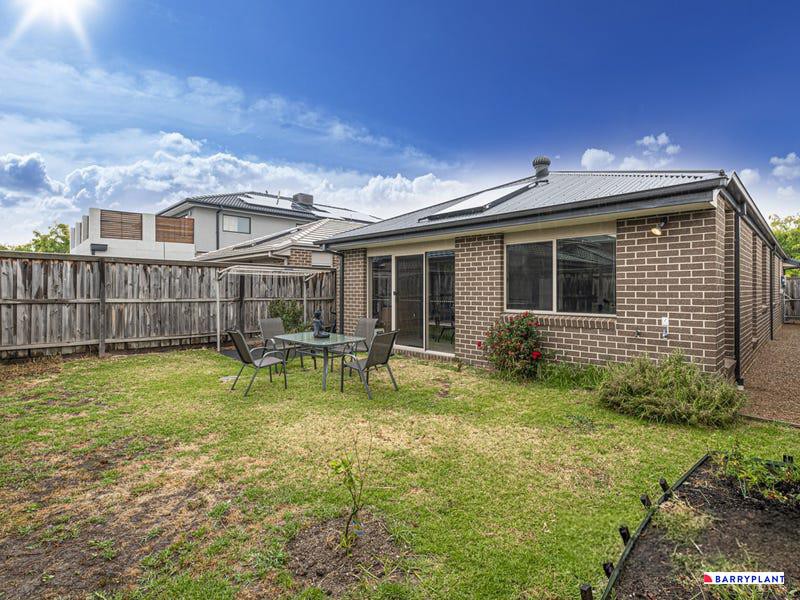 6 Dedina Walk, Dandenong, VIC 3175, Dandenong - Thumbnail 7