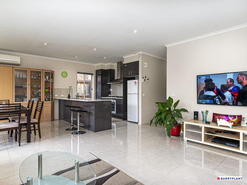 6 Dedina Walk, Dandenong, VIC 3175, Dandenong - Thumbnail 8