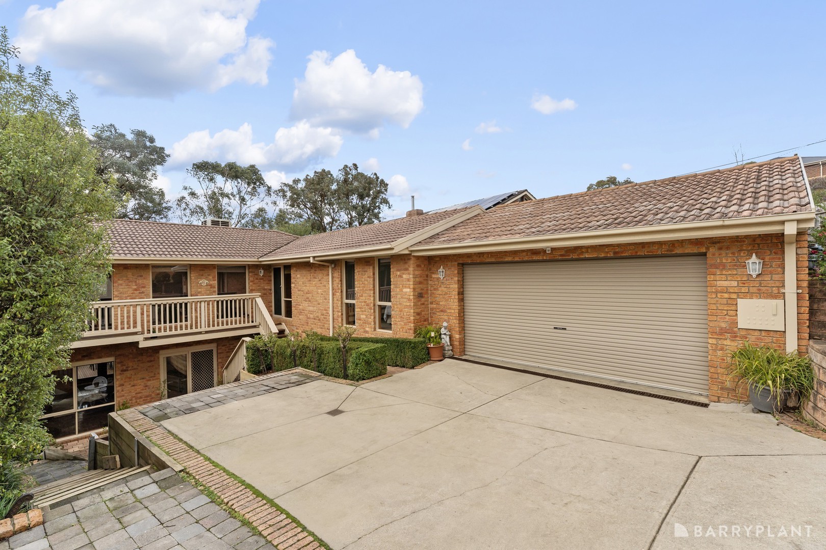 6 Delatite Court, Warranwood, VIC 3134, Warranwood - Thumbnail 2