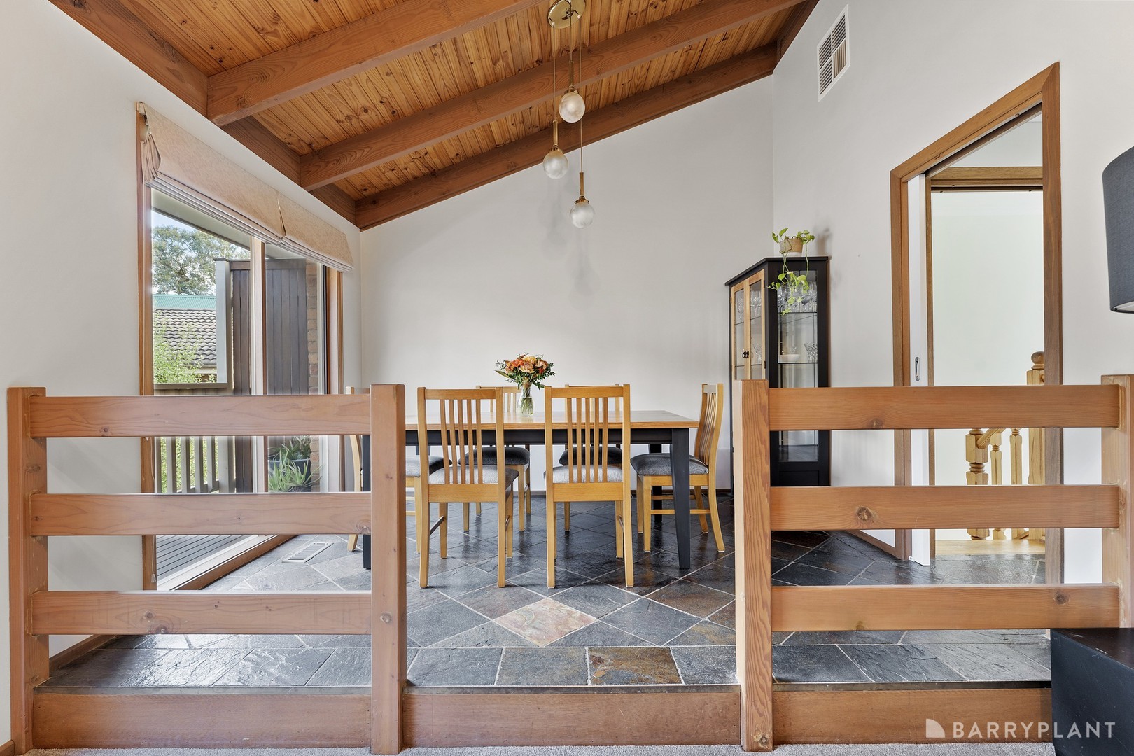 6 Delatite Court, Warranwood, VIC 3134, Warranwood - Thumbnail 3