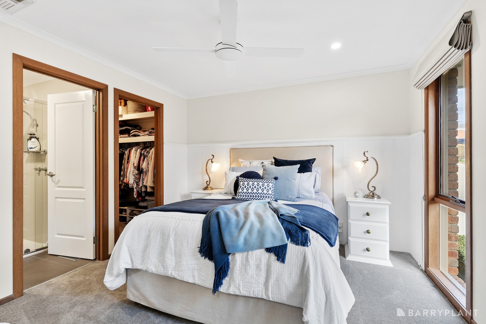 6 Delatite Court, Warranwood, VIC 3134, Warranwood - Thumbnail 5