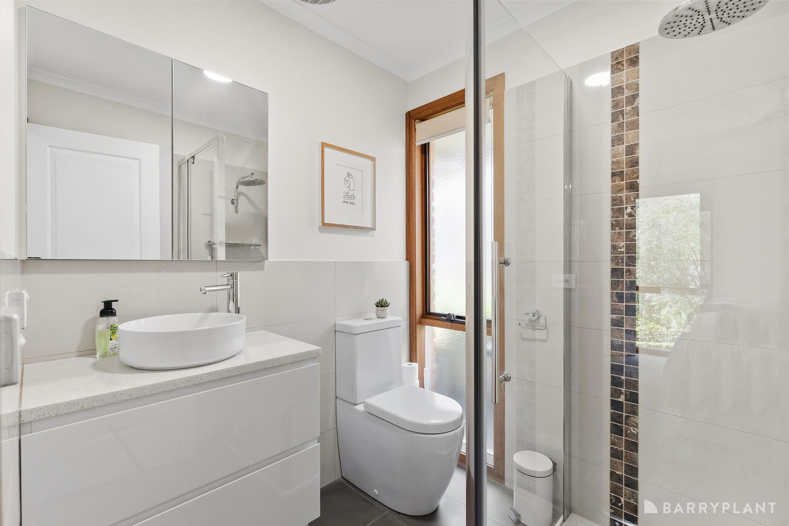6 Delatite Court, Warranwood, VIC 3134, Warranwood - Thumbnail 6