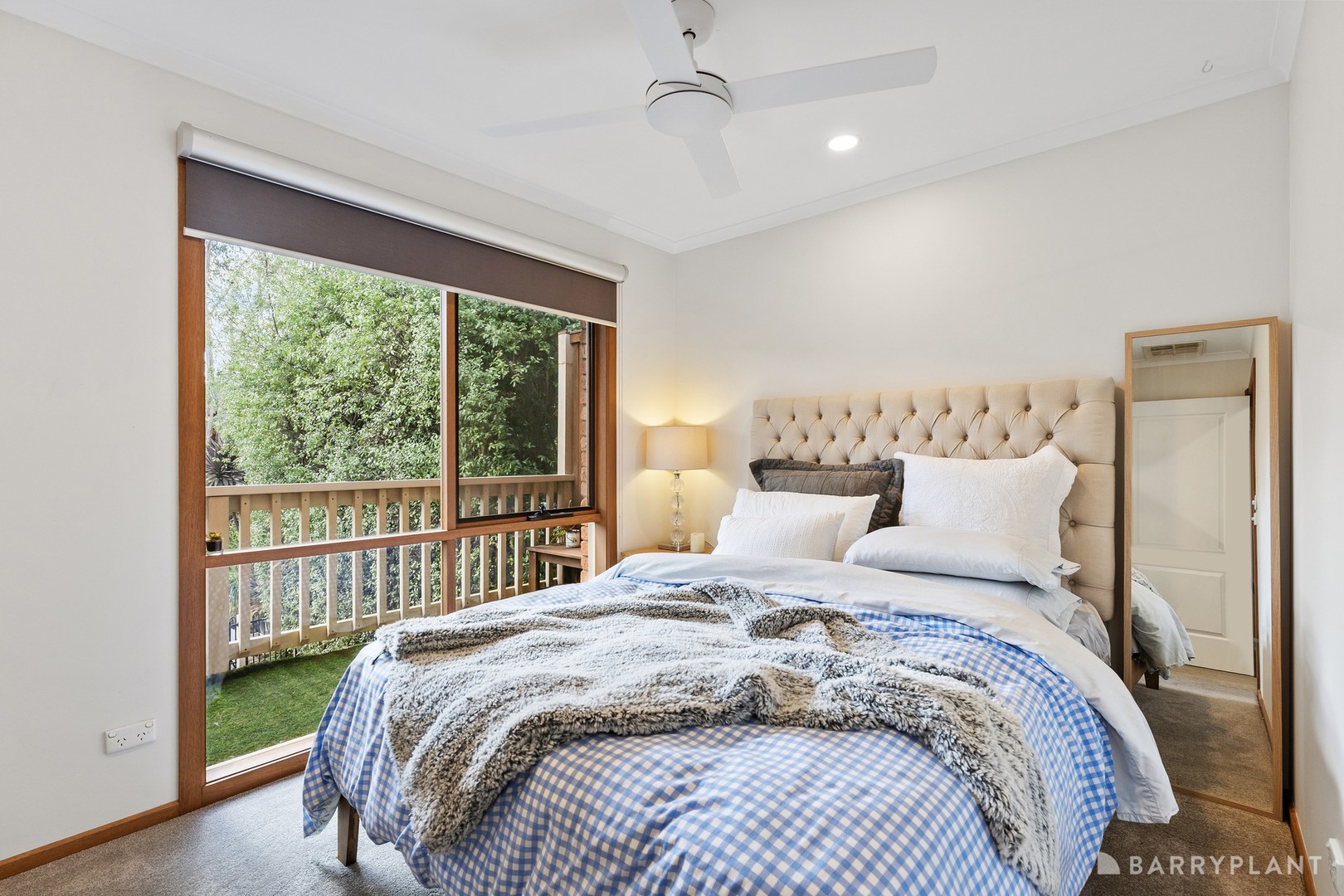 6 Delatite Court, Warranwood, VIC 3134, Warranwood - Thumbnail 7