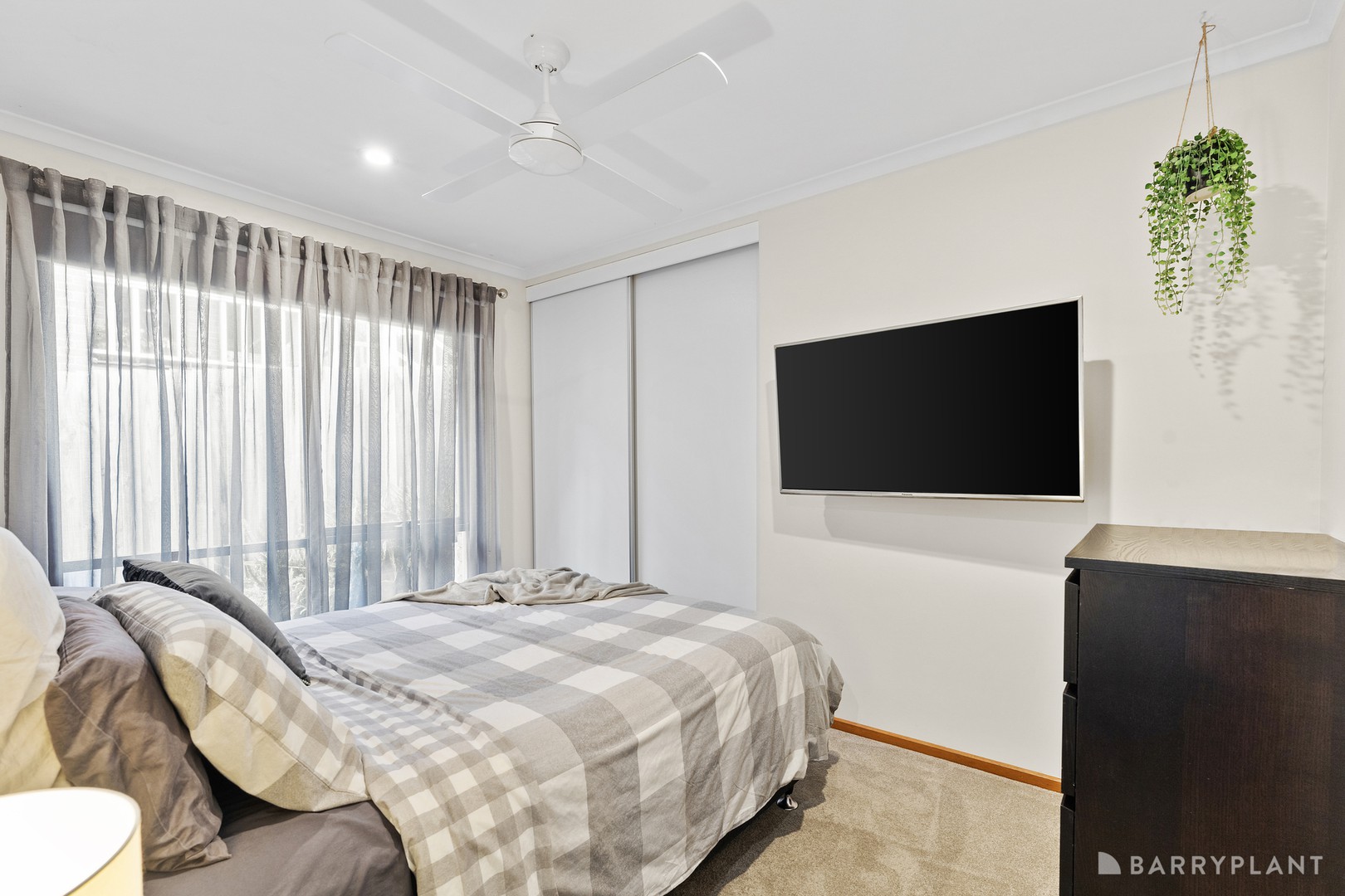 6 Delatite Court, Warranwood, VIC 3134, Warranwood - Thumbnail 8