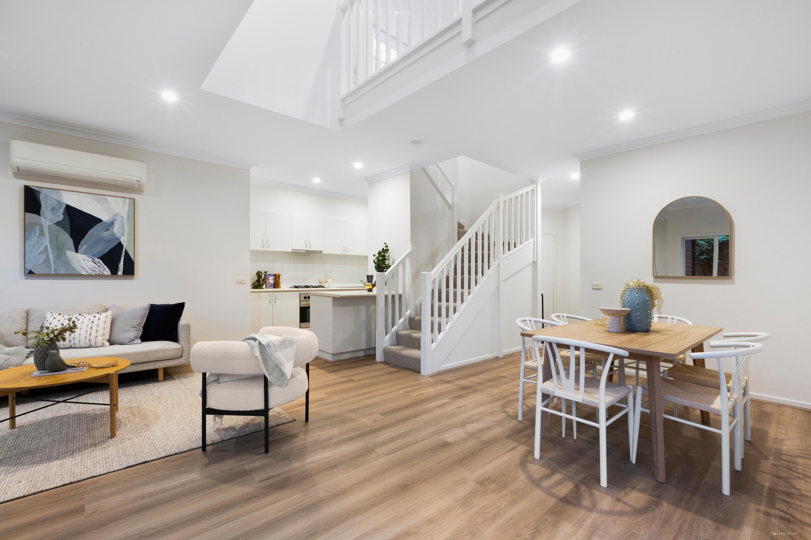 6 Delhi Street, Mitcham, VIC 3132 - Thumbnail 2 - 18/03/2026