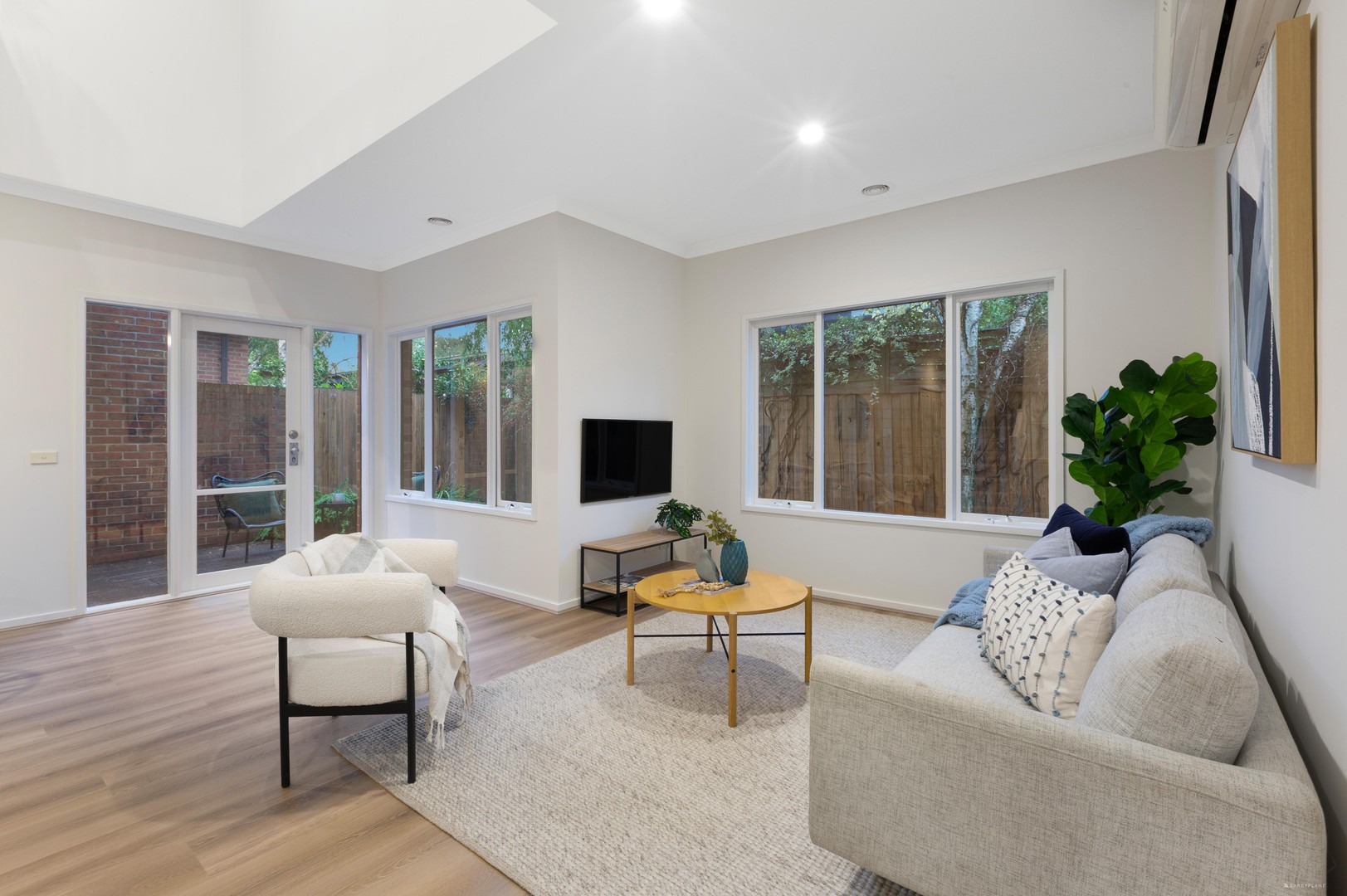 6 Delhi Street, Mitcham, VIC 3132, Mitcham - Thumbnail 3