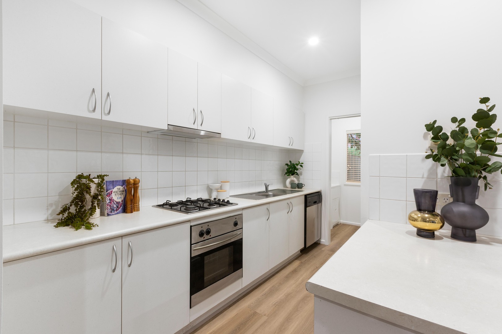 6 Delhi Street, Mitcham, VIC 3132, Mitcham - Thumbnail 4