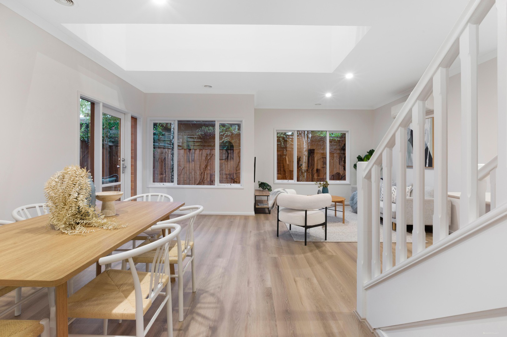 6 Delhi Street, Mitcham, VIC 3132, Mitcham - Thumbnail 5