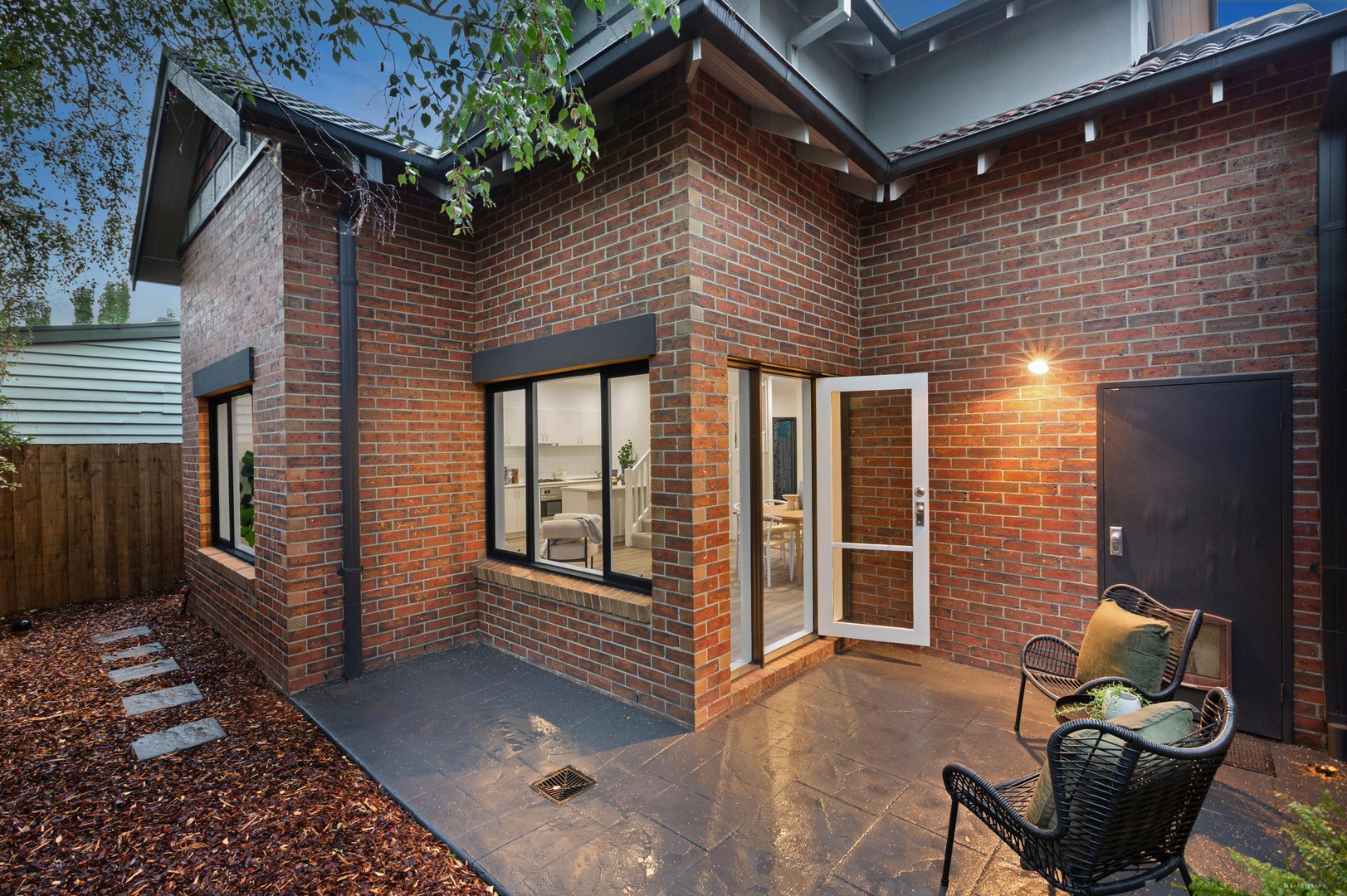 6 Delhi Street, Mitcham, VIC 3132, Mitcham - Thumbnail 6