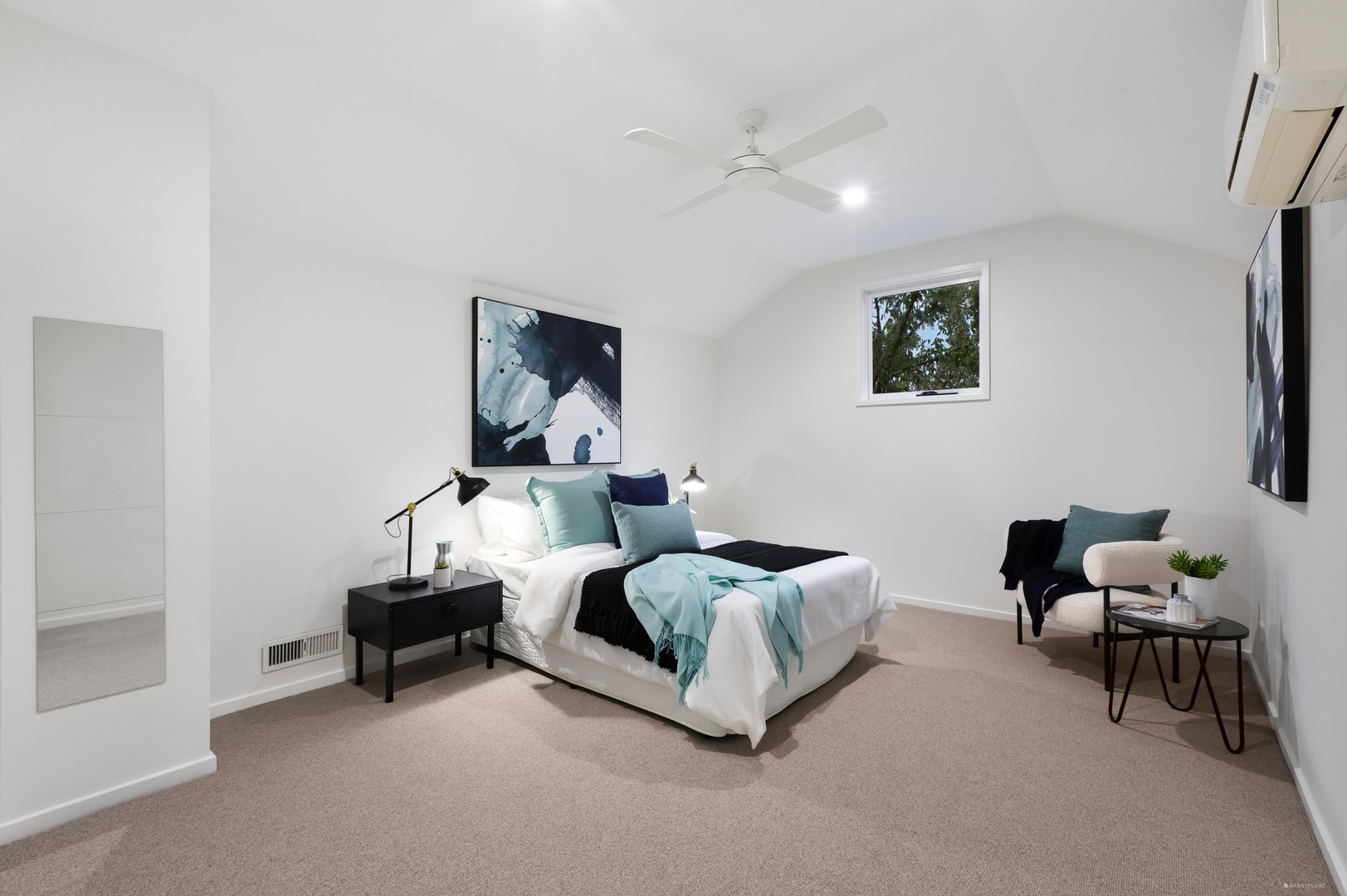 6 Delhi Street, Mitcham, VIC 3132, Mitcham - Thumbnail 7