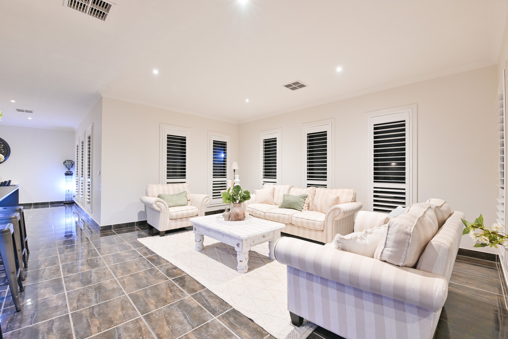 6 Delta Court, Mildura, VIC 3500, Mildura - Thumbnail 3