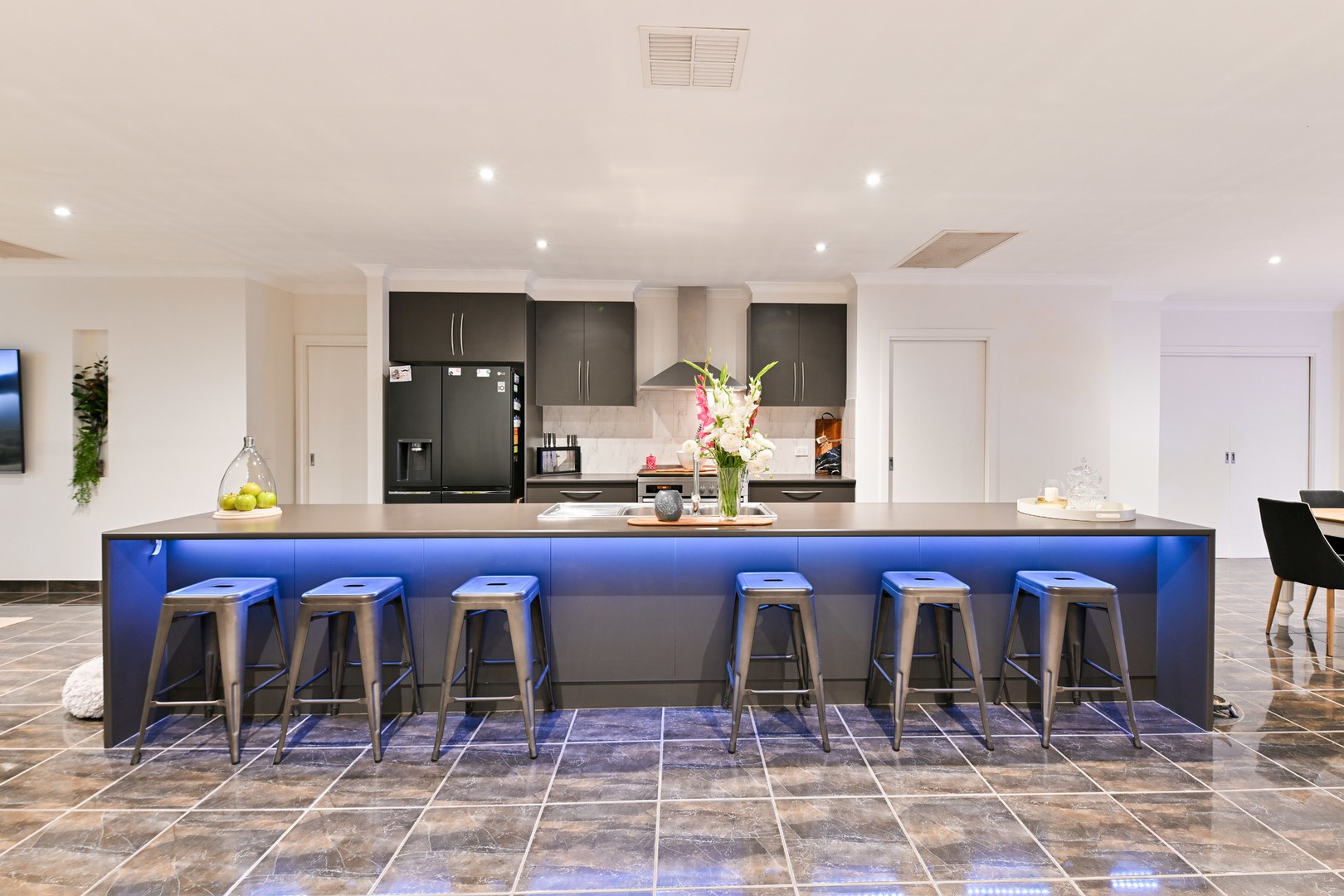 6 Delta Court, Mildura, VIC 3500, Mildura - Thumbnail 4