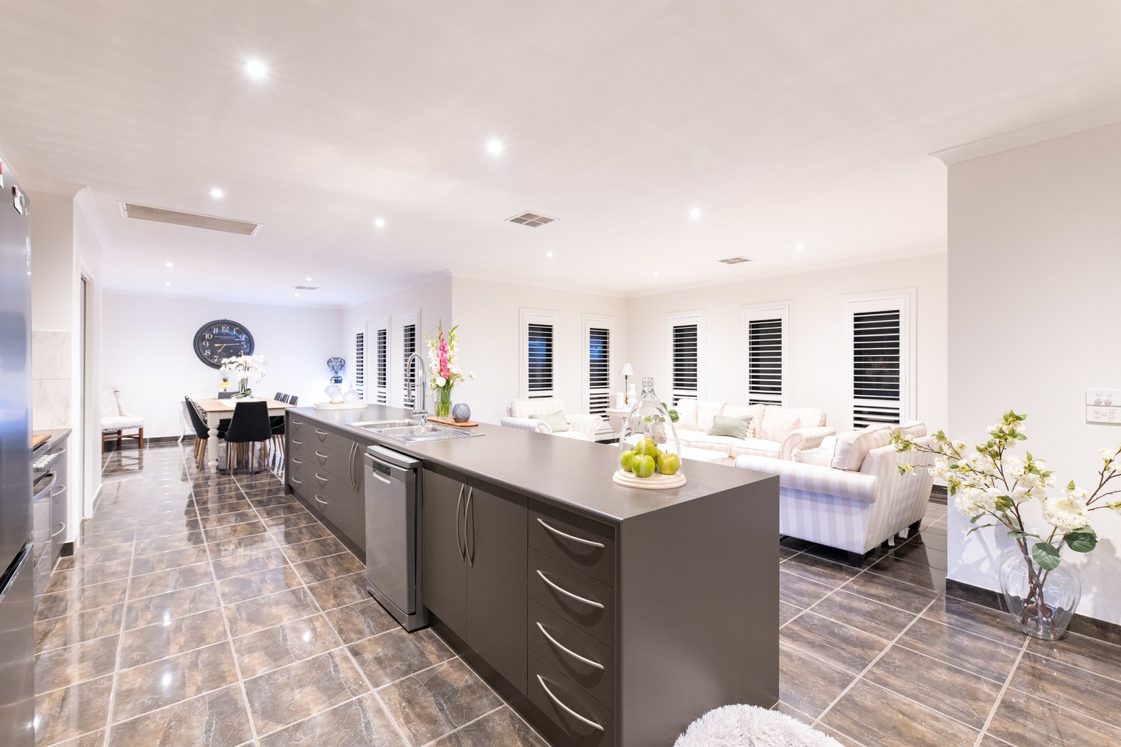 6 Delta Court, Mildura, VIC 3500, Mildura - Thumbnail 5