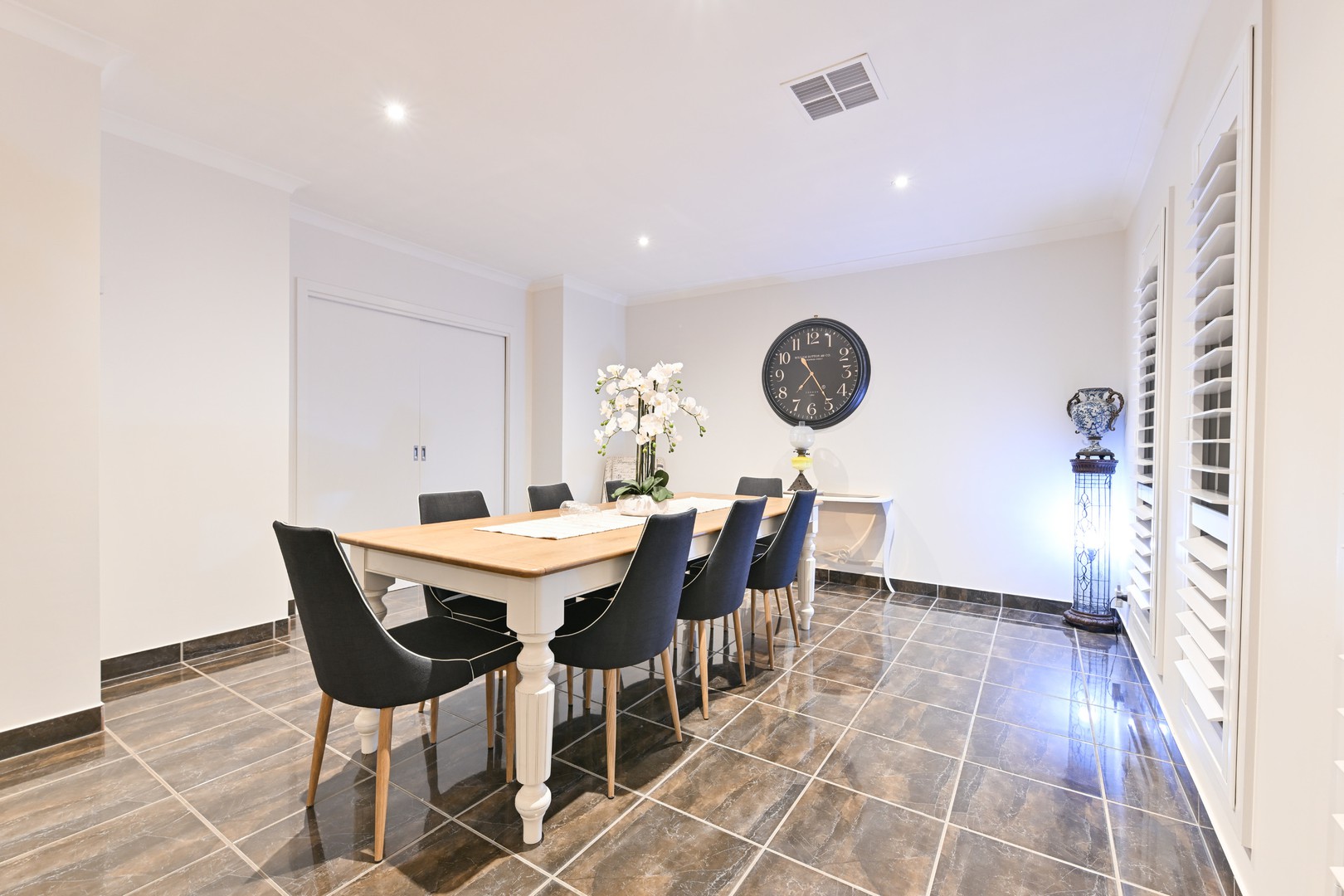 6 Delta Court, Mildura, VIC 3500, Mildura - Thumbnail 6