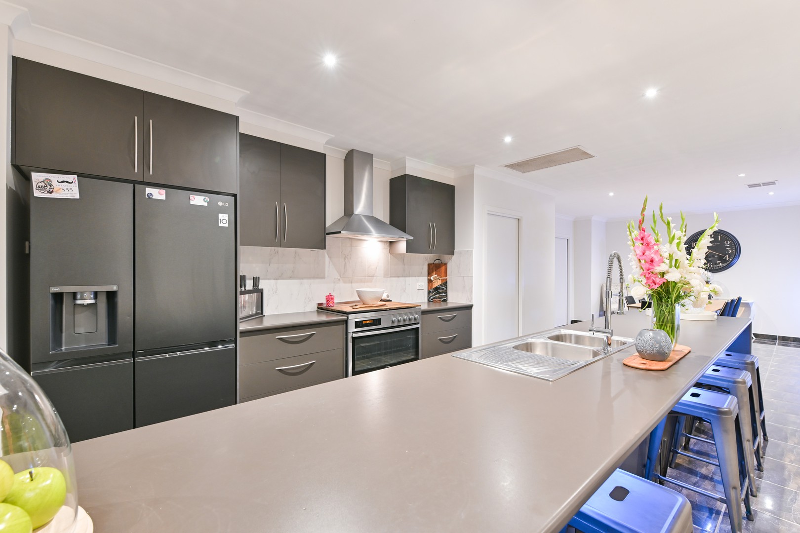 6 Delta Court, Mildura, VIC 3500, Mildura - Thumbnail 7