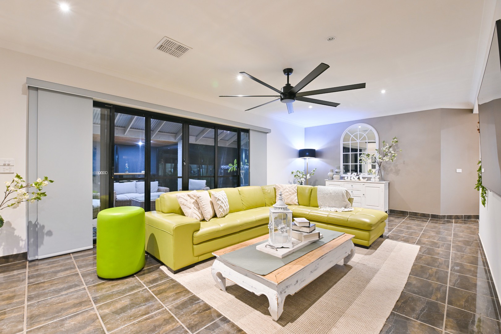 6 Delta Court, Mildura, VIC 3500, Mildura - Thumbnail 8
