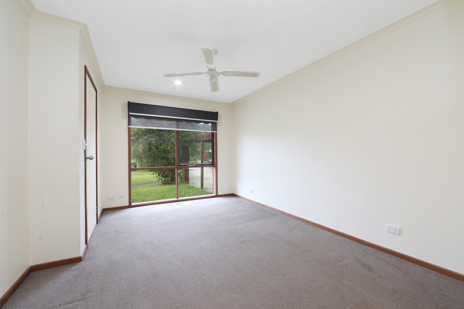 6 Denison Close, Rowville, VIC 3178, Rowville - Thumbnail 5