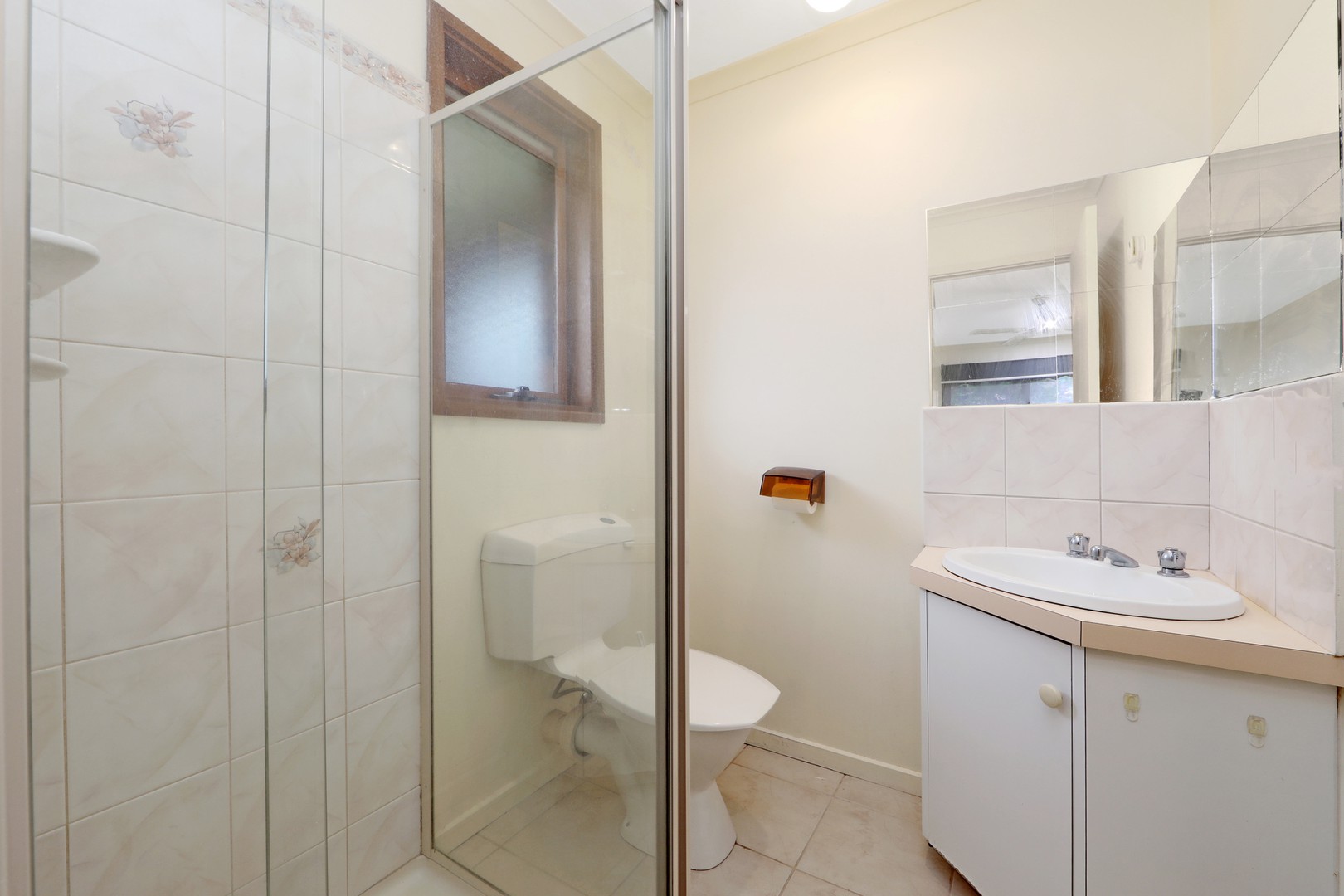 6 Denison Close, Rowville, VIC 3178, Rowville - Thumbnail 6