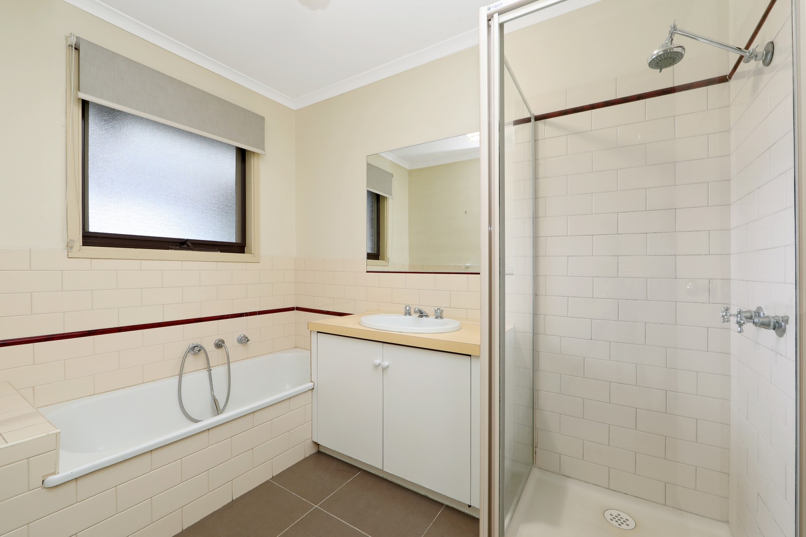 6 Denison Close, Rowville, VIC 3178, Rowville - Thumbnail 7
