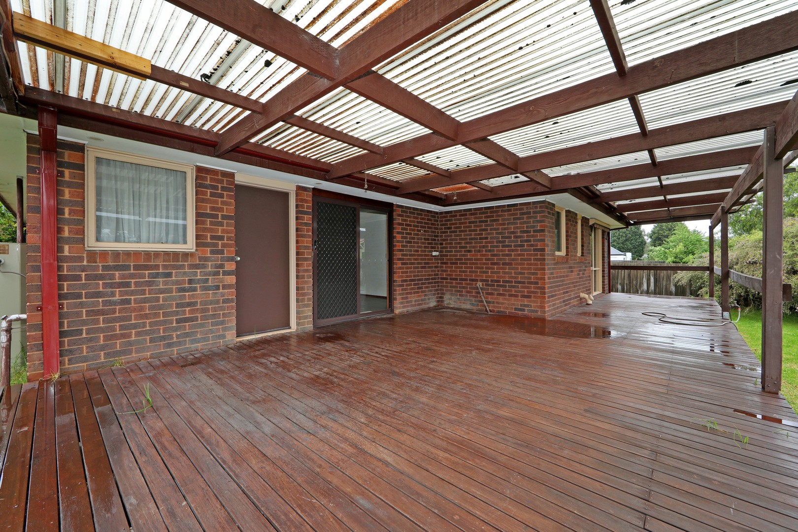 6 Denison Close, Rowville, VIC 3178, Rowville - Thumbnail 8