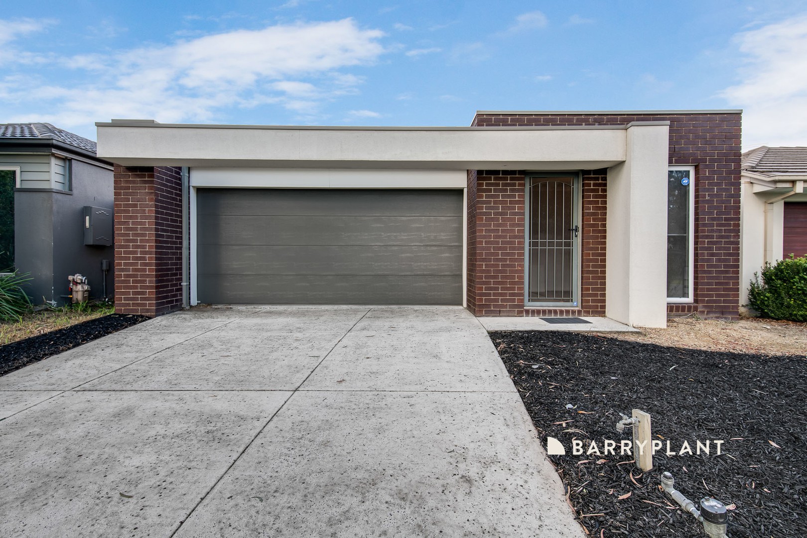 6 Devine Drive, Pakenham, VIC 3810, Pakenham - Thumbnail 2