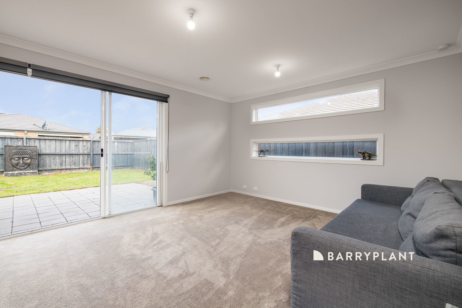 6 Devine Drive, Pakenham, VIC 3810, Pakenham - Thumbnail 3