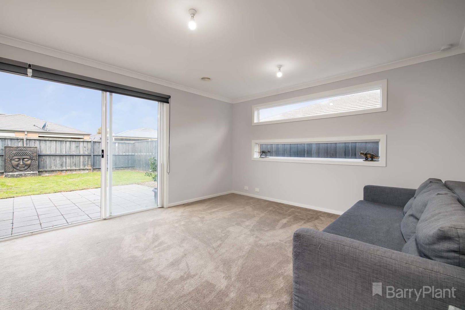 6 Devine Drive, Pakenham, VIC 3810, Pakenham - Thumbnail 3