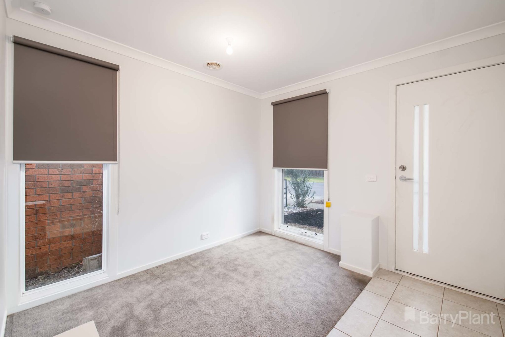 6 Devine Drive, Pakenham, VIC 3810, Pakenham - Thumbnail 5