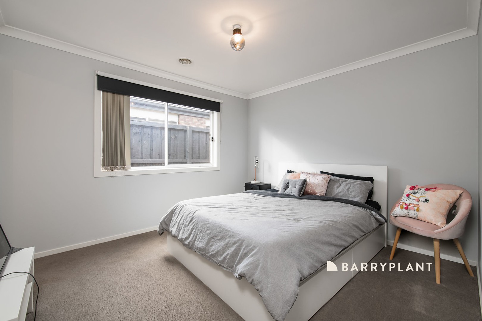 6 Devine Drive, Pakenham, VIC 3810, Pakenham - Thumbnail 8