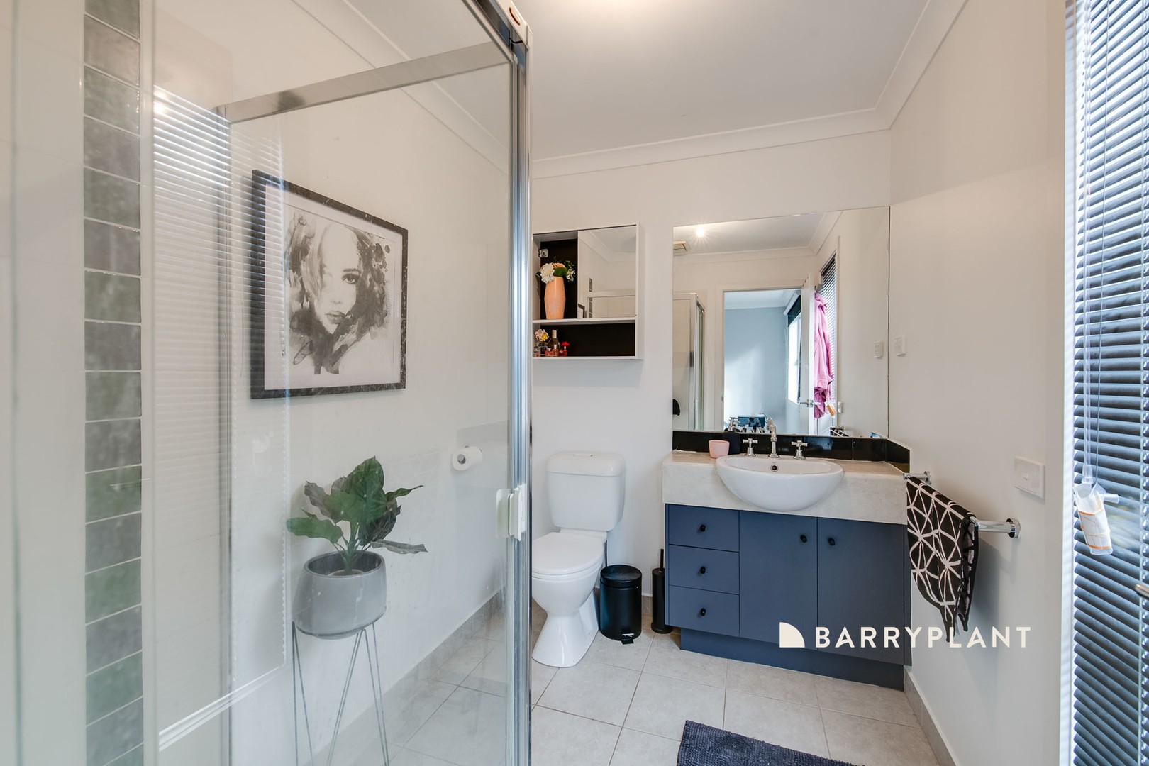 6 Devine Drive, Pakenham, VIC 3810, Pakenham - Thumbnail 7
