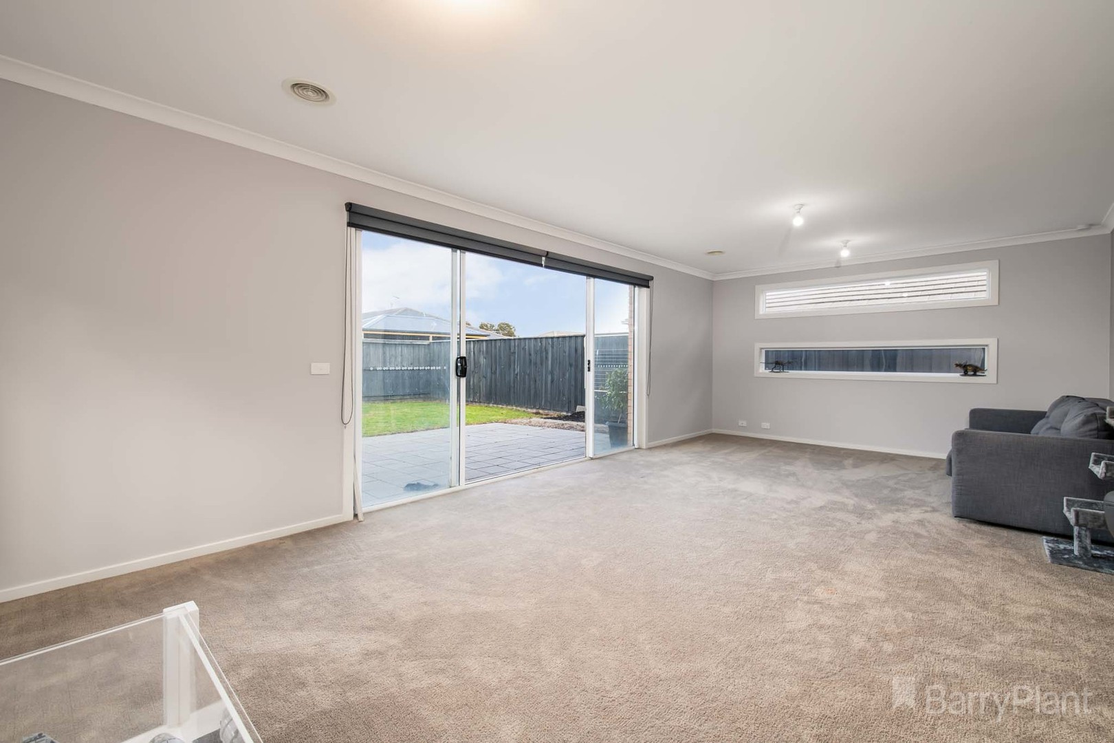 6 Devine Drive, Pakenham, VIC 3810, Pakenham - Thumbnail 7