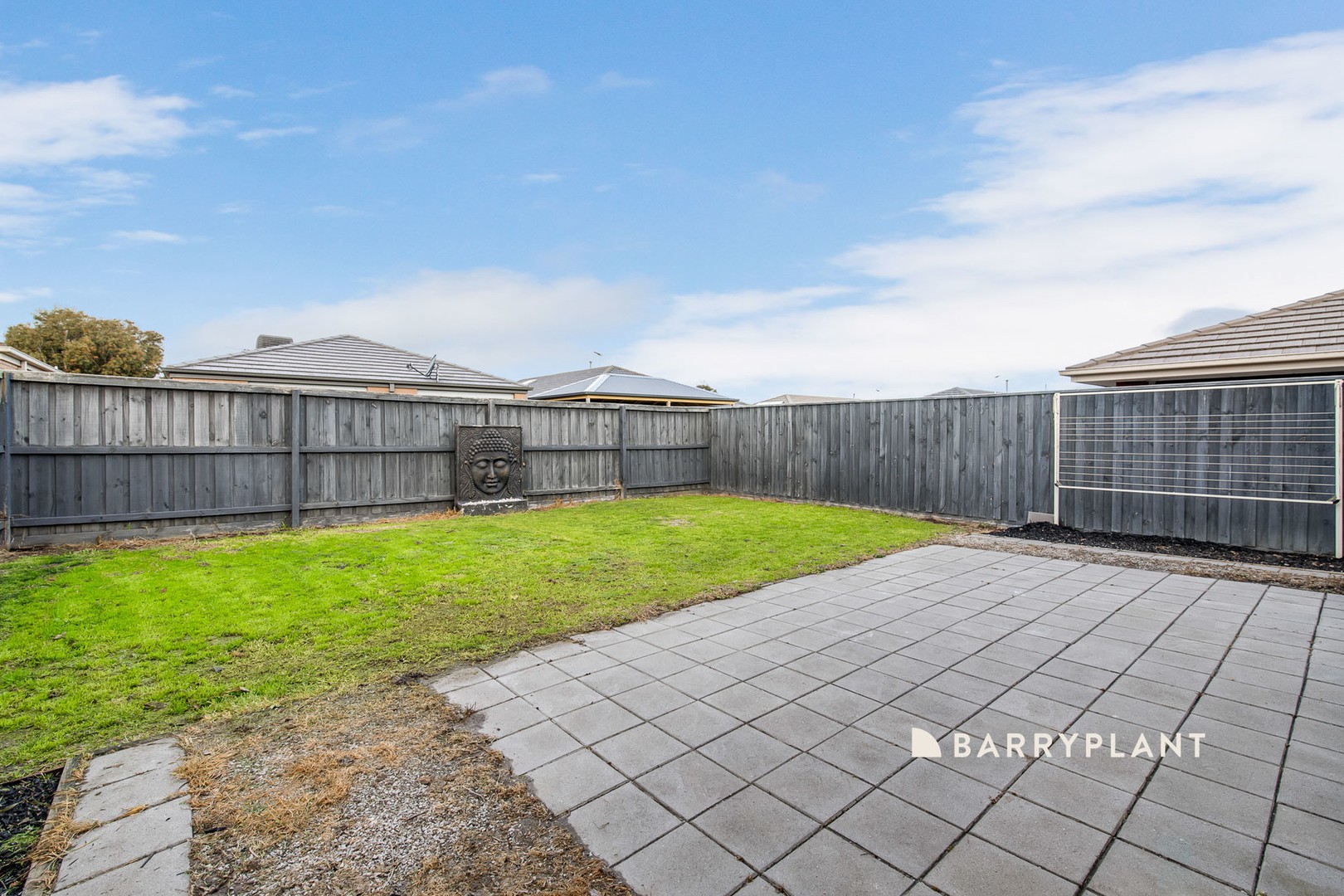 6 Devine Drive, Pakenham, VIC 3810, Pakenham - Thumbnail 6