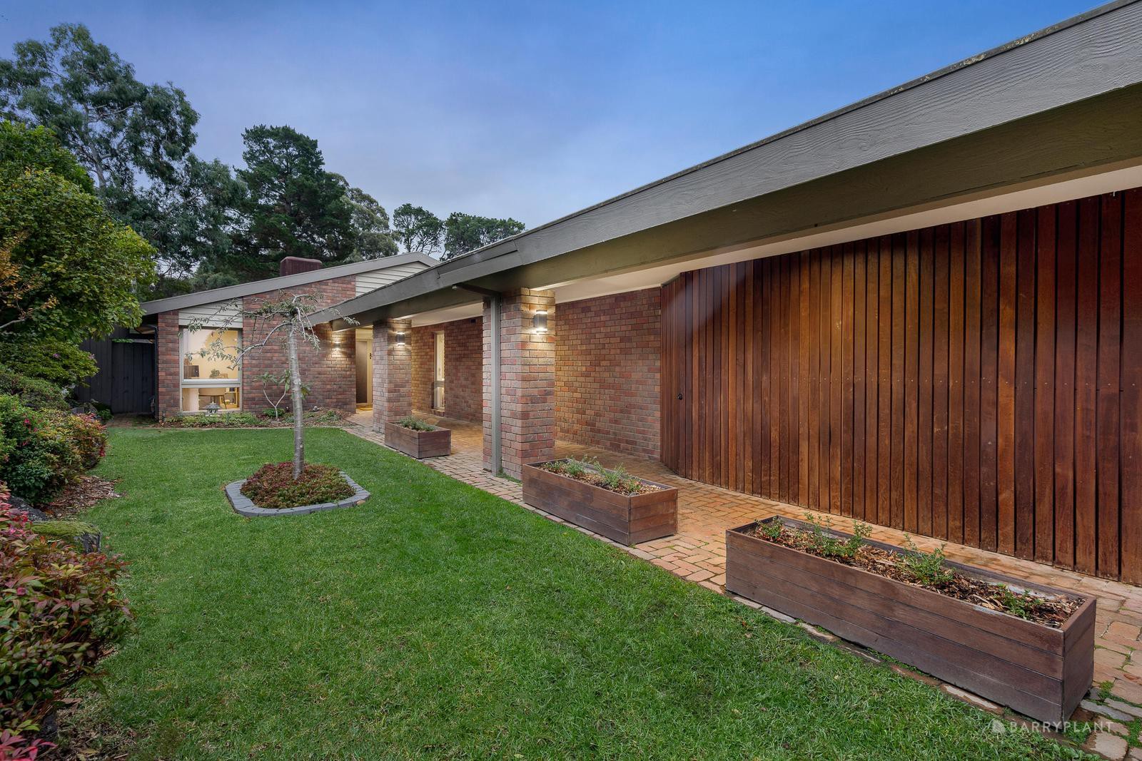 6 Dewpond Court, Templestowe, VIC 3106, Templestowe - Thumbnail 2