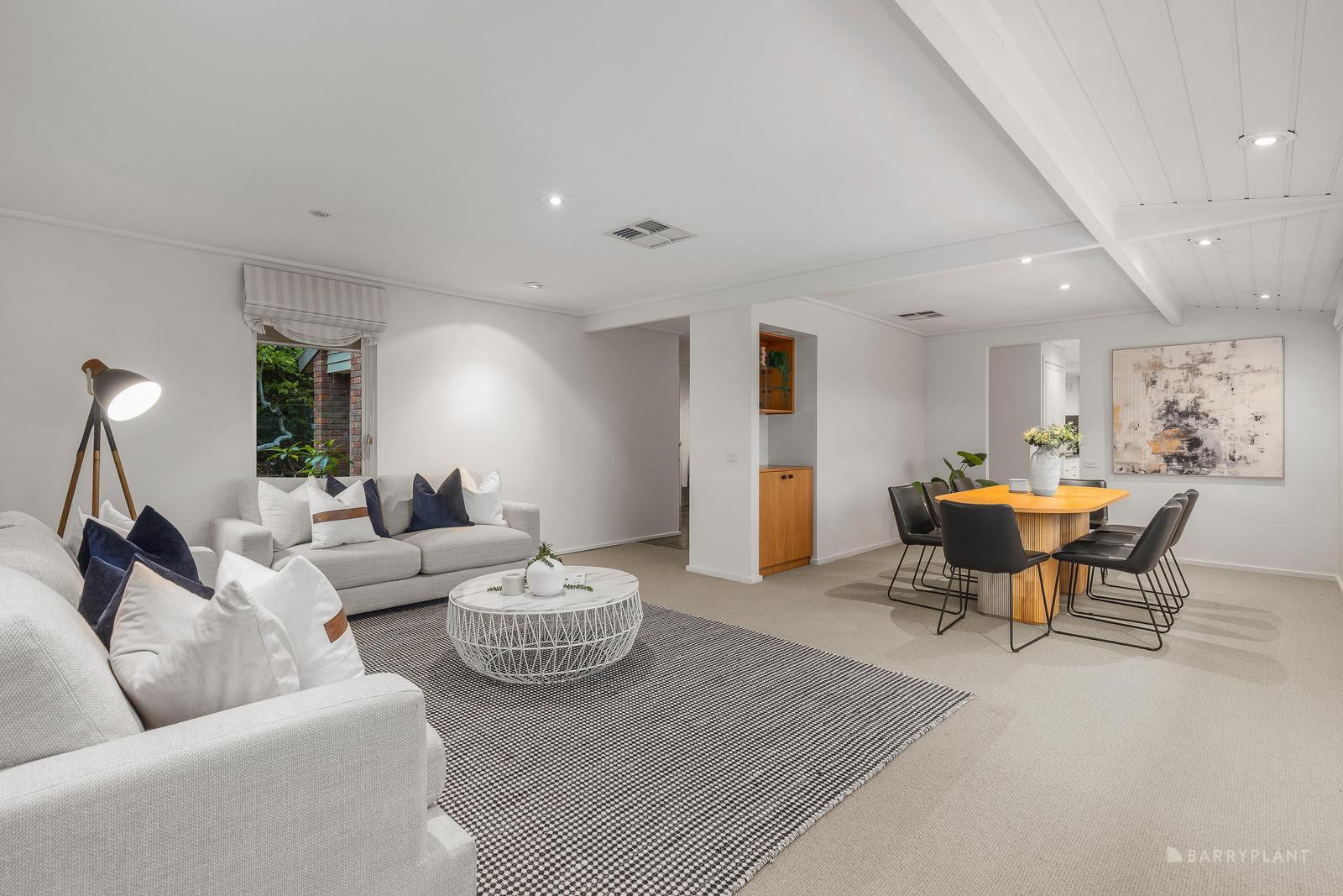6 Dewpond Court, Templestowe, VIC 3106, Templestowe - Thumbnail 3