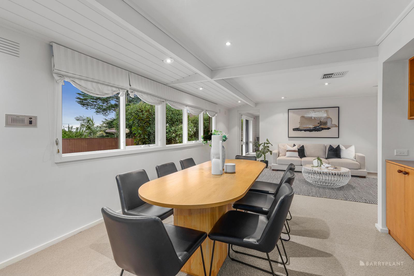 6 Dewpond Court, Templestowe, VIC 3106, Templestowe - Thumbnail 4