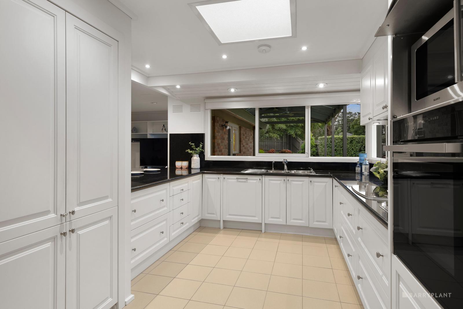 6 Dewpond Court, Templestowe, VIC 3106, Templestowe - Thumbnail 5