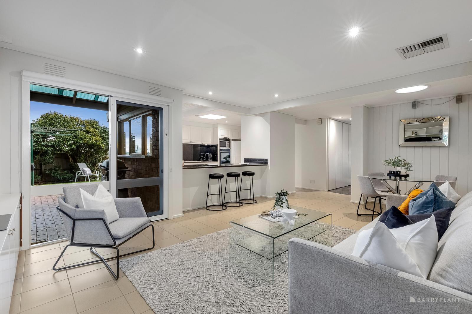 6 Dewpond Court, Templestowe, VIC 3106, Templestowe - Thumbnail 6