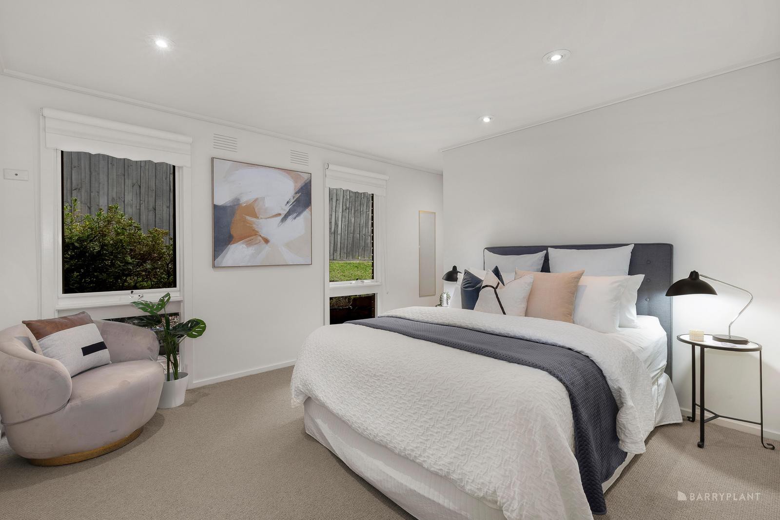 6 Dewpond Court, Templestowe, VIC 3106, Templestowe - Thumbnail 7