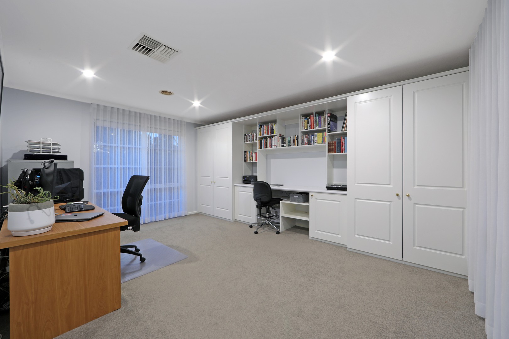6 Diamond Close, Ferntree Gully, VIC 3156, Ferntree Gully - Thumbnail 5