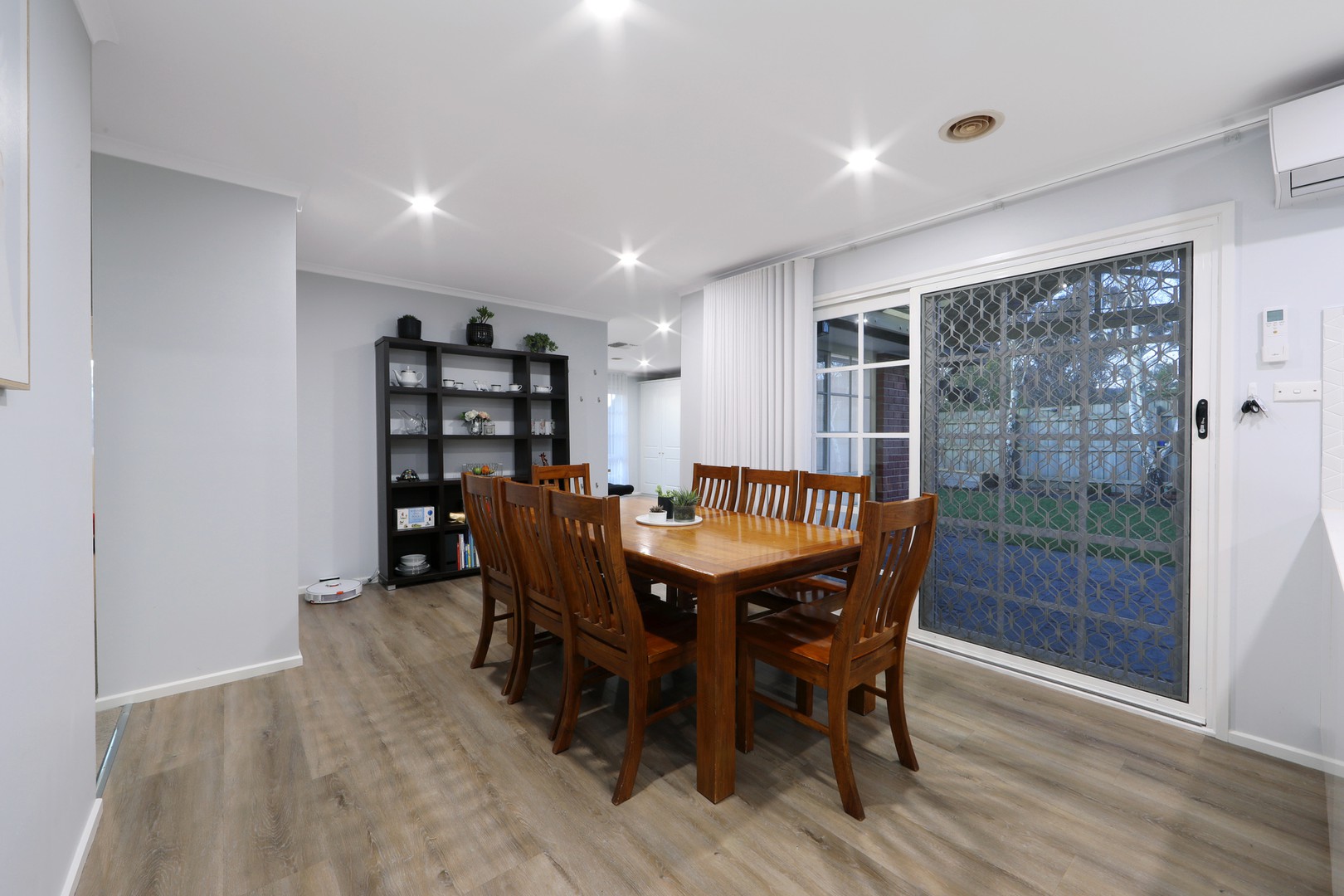 6 Diamond Close, Ferntree Gully, VIC 3156, Ferntree Gully - Thumbnail 6