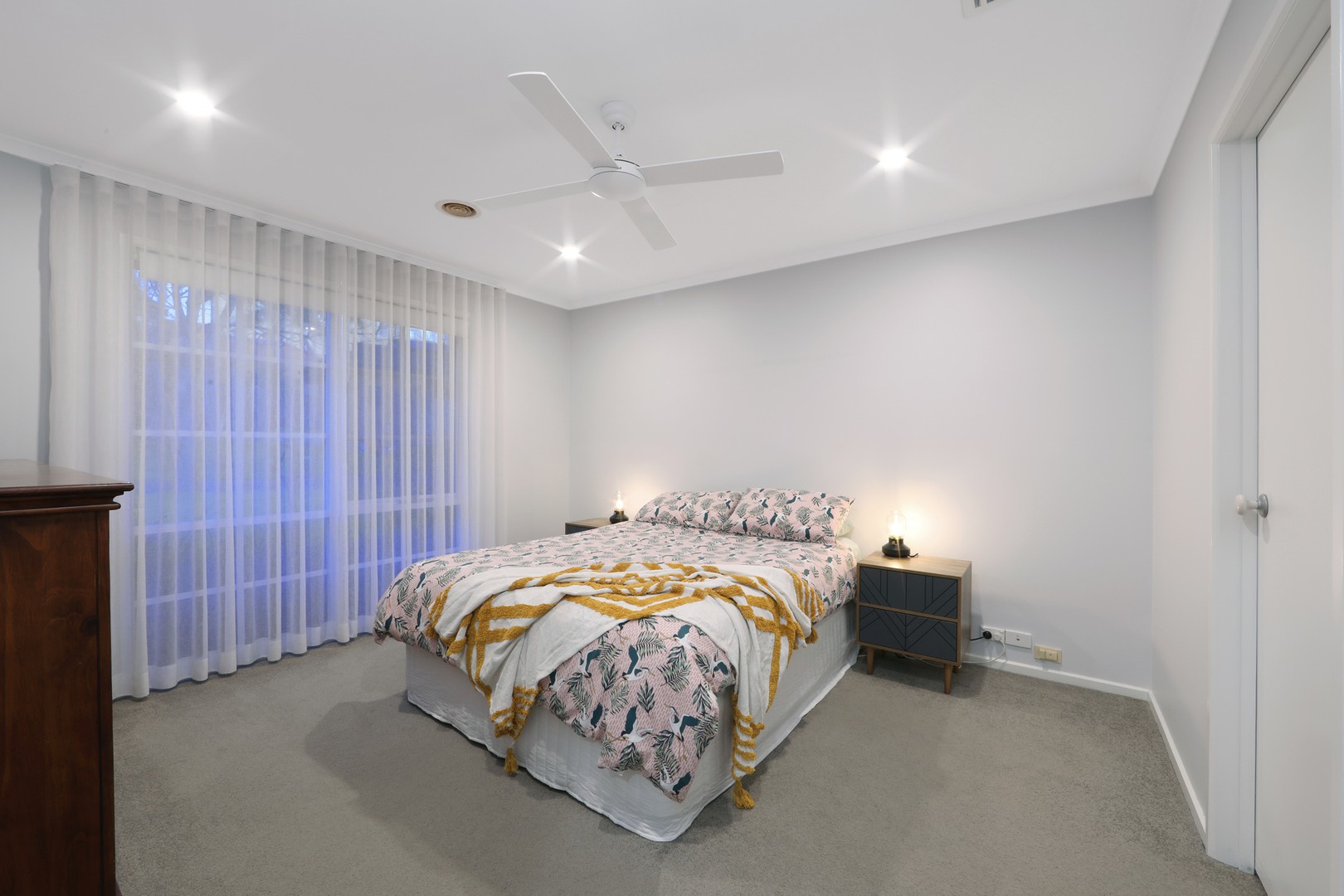 6 Diamond Close, Ferntree Gully, VIC 3156, Ferntree Gully - Thumbnail 7