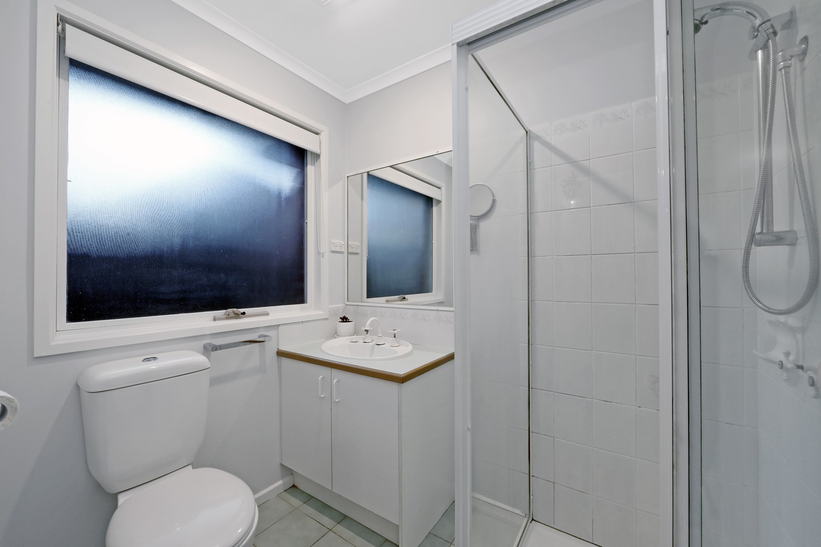 6 Diamond Close, Ferntree Gully, VIC 3156, Ferntree Gully - Thumbnail 8
